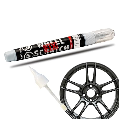 Anthracite Pen Only