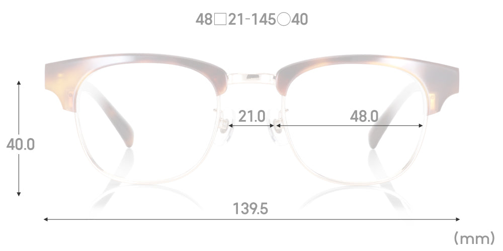 Classic 036 86 - Premium Quality [Product Category] for [Target Audience] | Perfect for [Use Case 1], [Use Case 2] & [Use Case 3] | Fast US Shipping