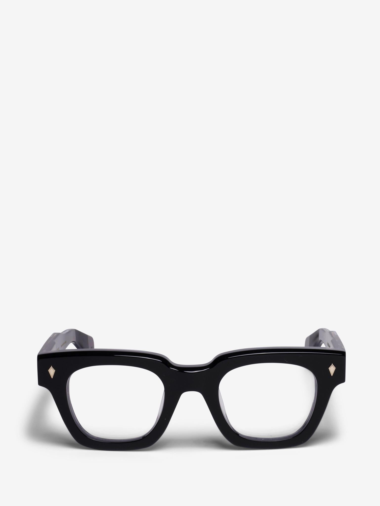 PEWPOLS | MARCELLO OBSIDIAN OPTICAL Sunglasses - Polarized UV Protection for Men & Women - Perfect for Driving, Beach & Outdoor Activities