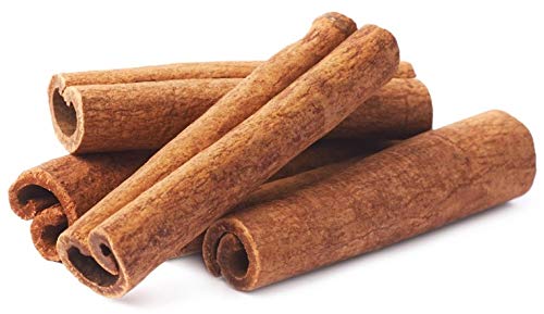 Cinnamon