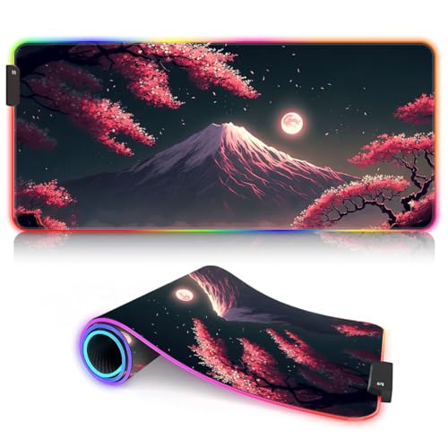 a21-japanese cherry blossoms