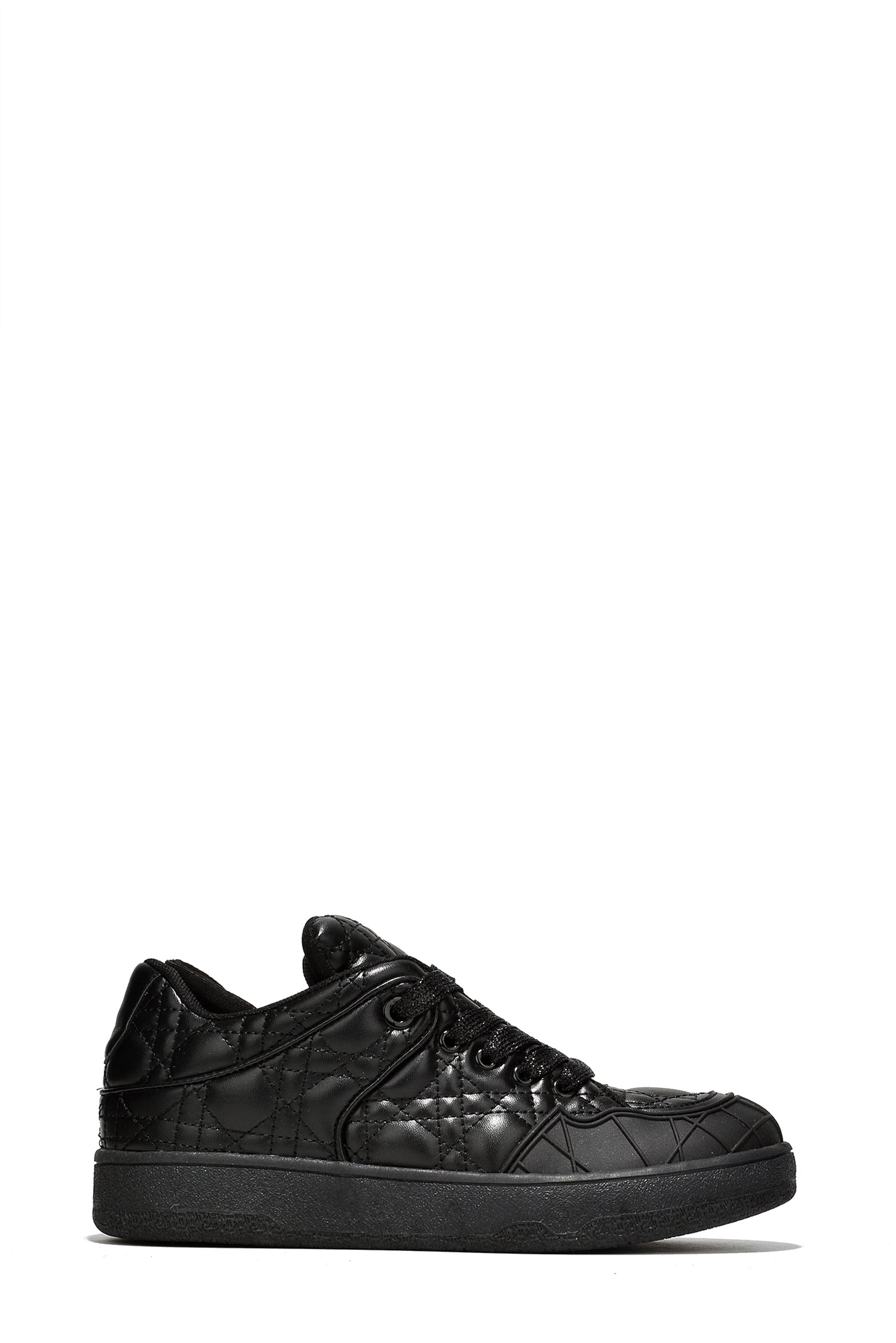 biola black