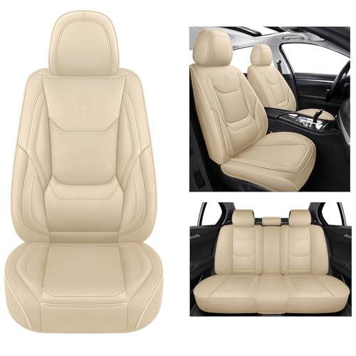Beige Full
