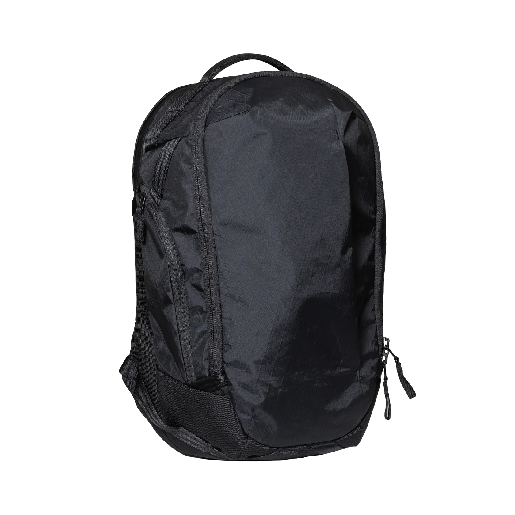Able Carry Max Backpack - Durable & Waterproof Travel Backpack for Work, Hiking & Everyday Use