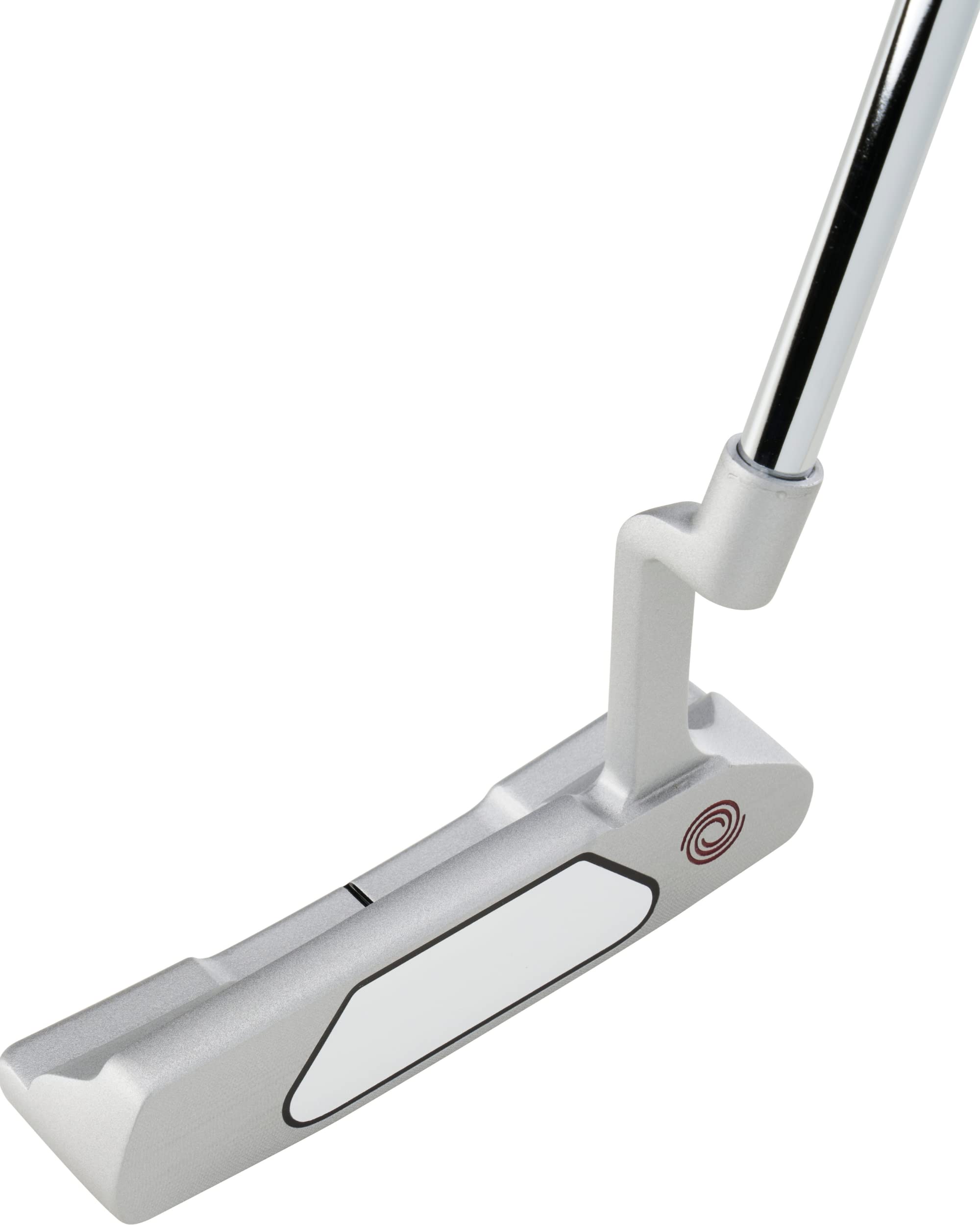 Odyssey Golf White Hot OG Putter – Premium Golf Putter for Precision Putting | Perfect for Golfers Seeking Improved Accuracy on the Green