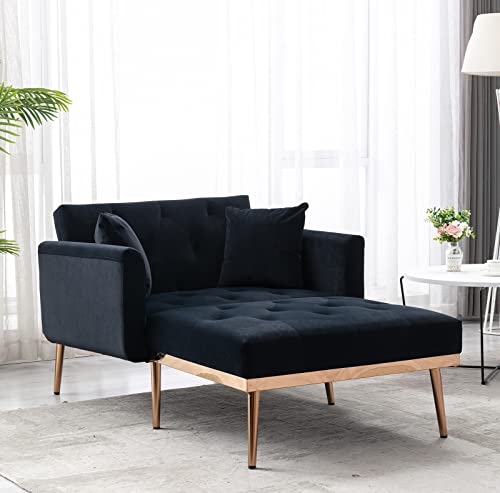 Black Velvet