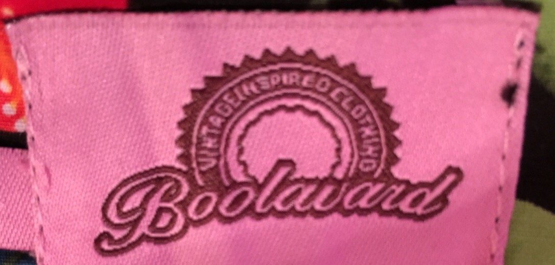 Boolavard TM UPICK Women's Sexy Faux Leather High Waist Stretchy Leggings - 5 Colors (Black) | Fashion Tights for Night Out, Gym & Everyday Wear