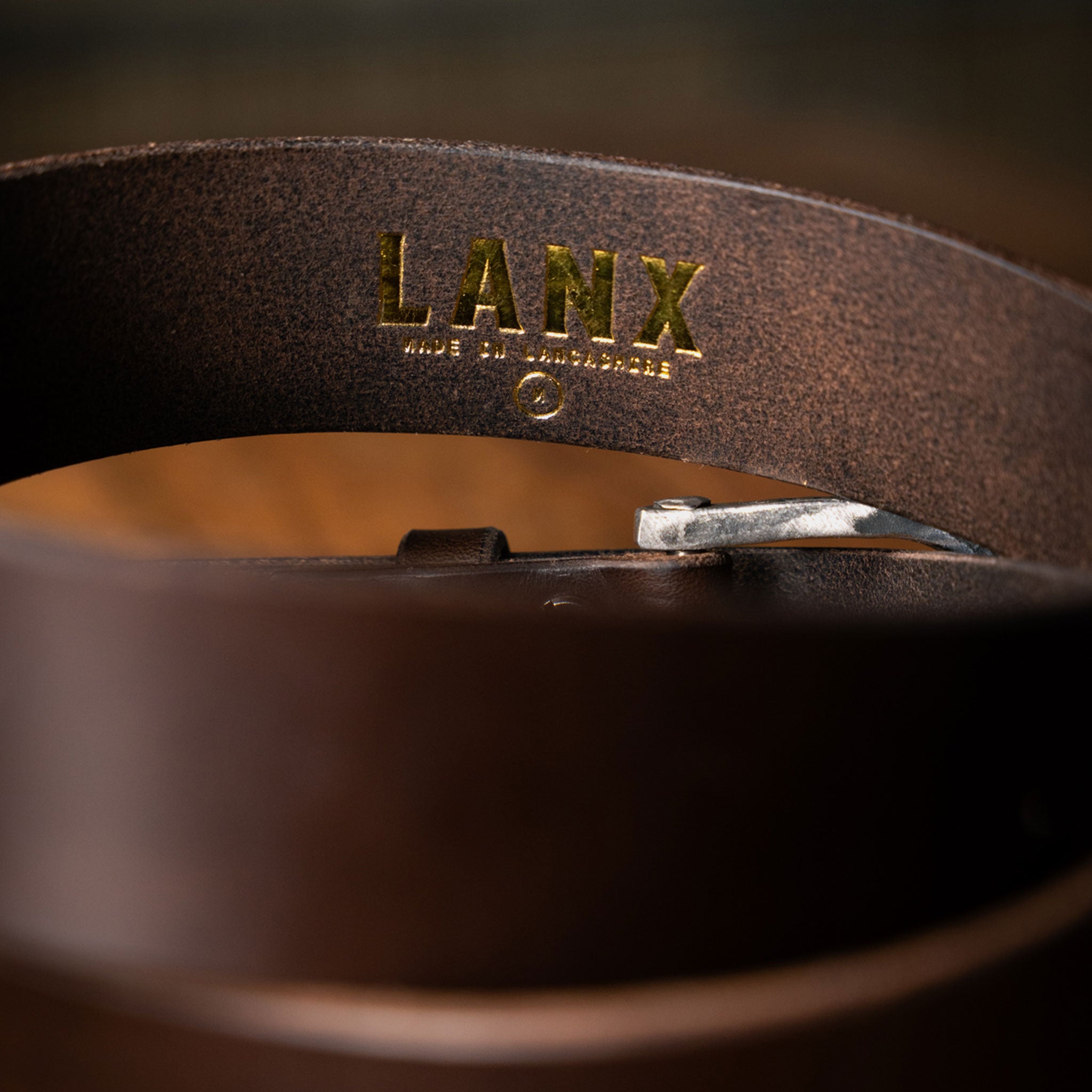 Hodder Brown - Premium Quality & Stylish Design for Everyday Use | Perfect for Home, Office & Travel Accessories