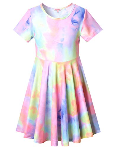 Tie Dye E61
