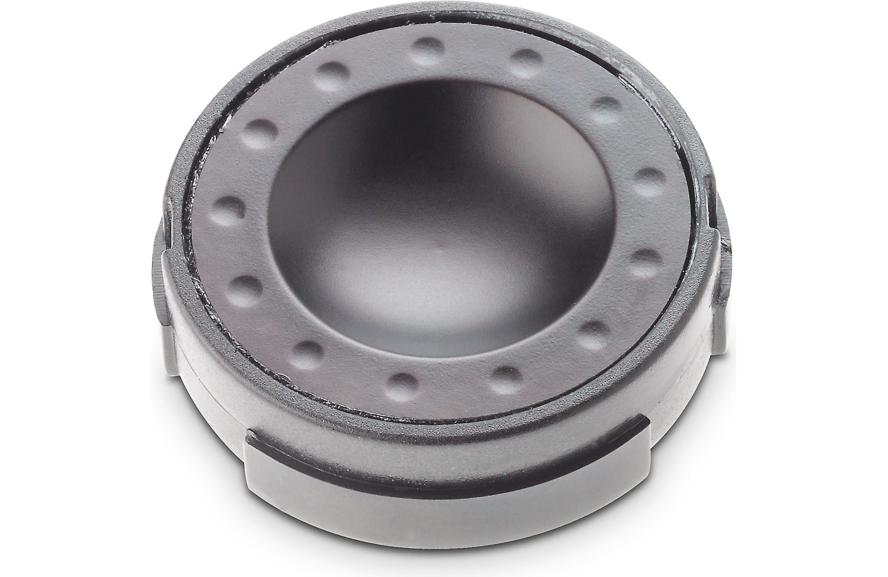 Focal PS 130 F Performance Expert 5.25
