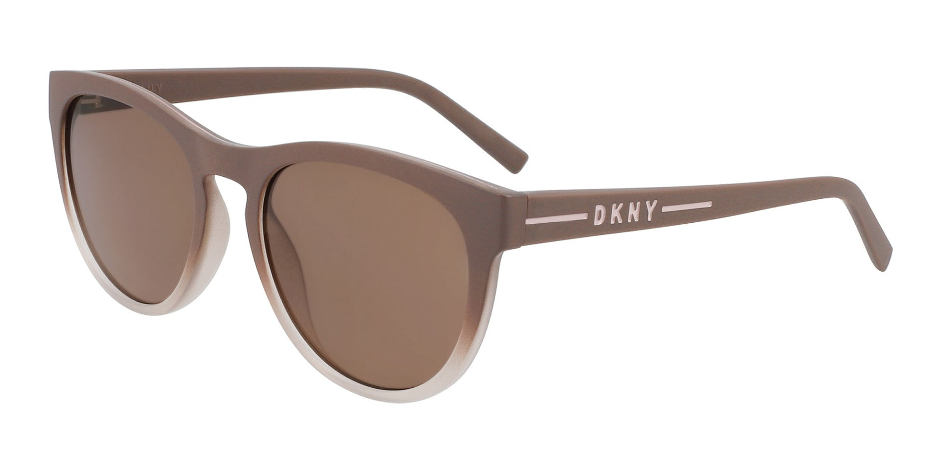 DKNY DK536S Women's Fashion Watch - Elegant Stainless Steel Bracelet, Water Resistant for Daily Wear | Perfect for Office, Casual & Special Occasions