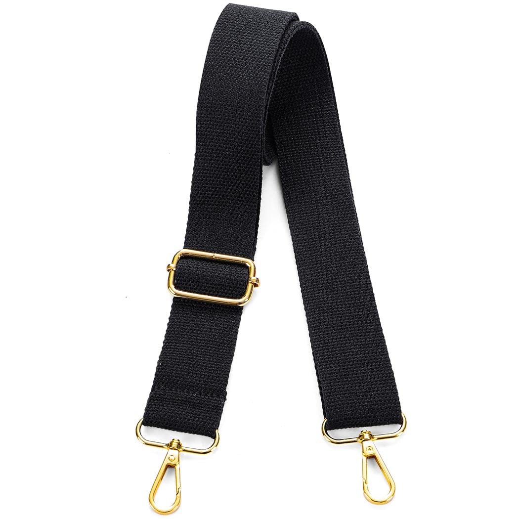 Lekesky Women's Crossbody Purse Strap Replacement for Handbags & Totes