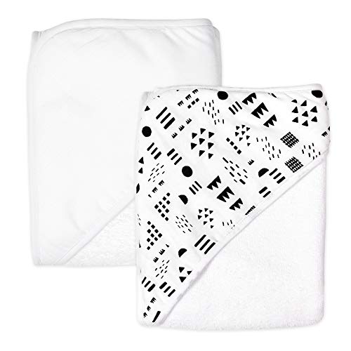 Pattern Play
