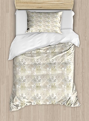 Taupe Beige