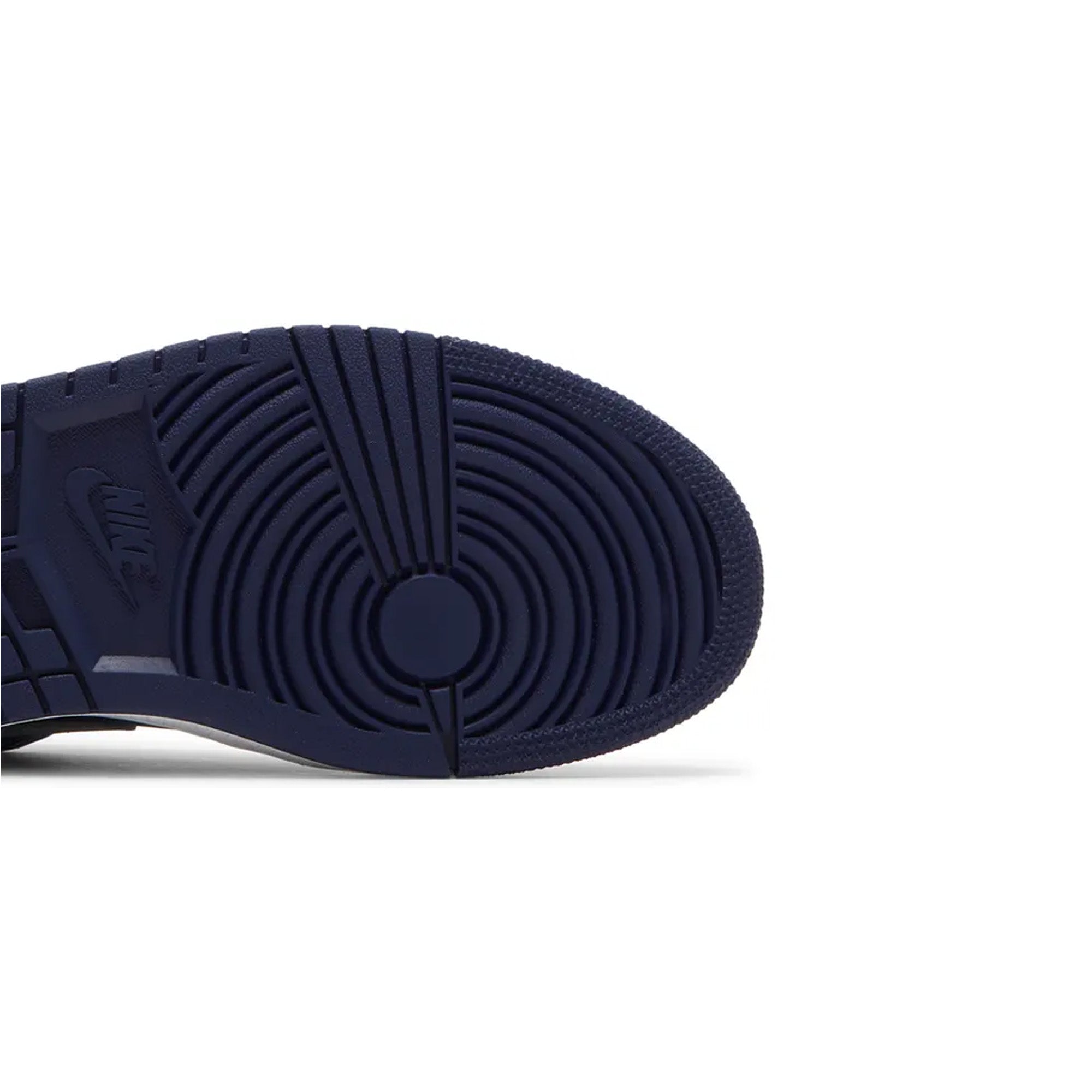 Air Jordan 1 Low 'Game Royal Blue Void' Women's Sneakers (2022) - Stylish Basketball Shoes for Casual Wear & Street Fashion