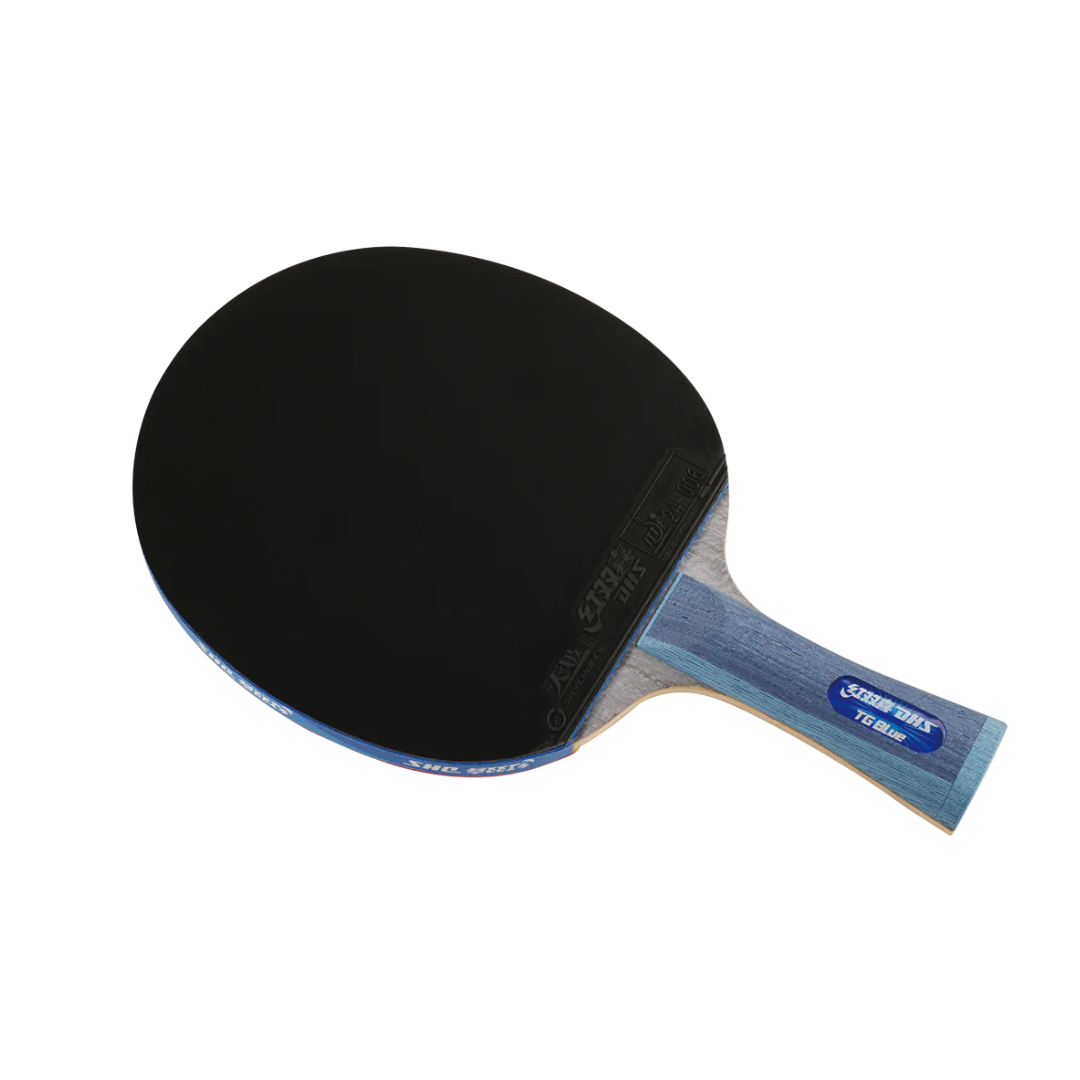DHS Skyline 6 TG Blue TB6 Baseball Bat for Youth & Adults - Perfect for Training, Games & Tournaments - Lightweight & Durable Aluminum Alloy Construction