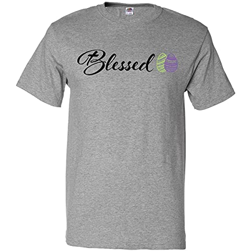 0060 Heather Grey