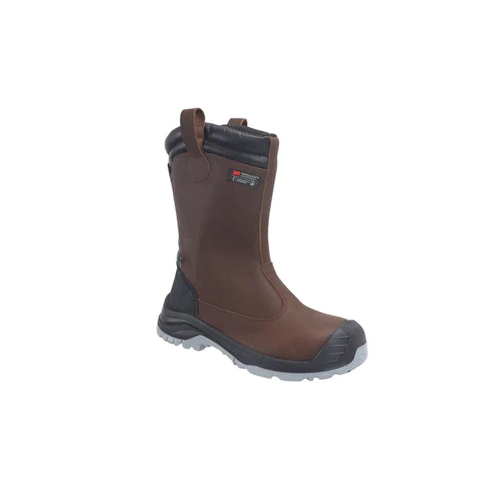 Vik Classic - Premium Quality, Comfortable & Stylish Shoes for Men & Women | Perfect for Casual Wear, Outdoor Activities & Everyday Use