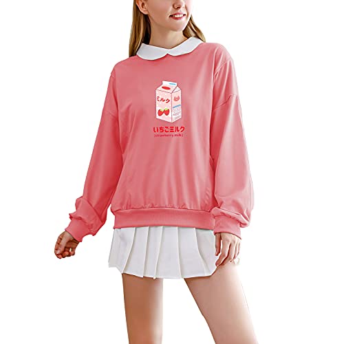 Pink 8