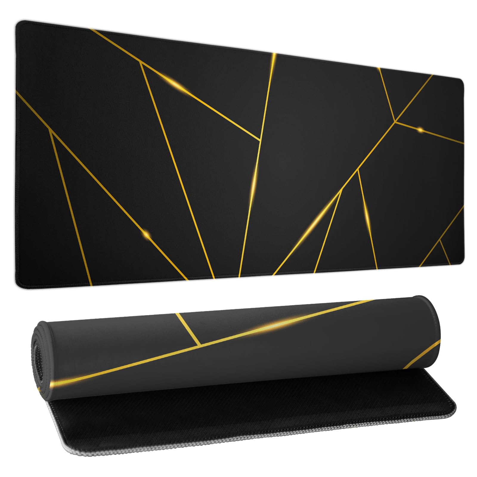 XL Gaming Mouse Pad 31.5×11.8