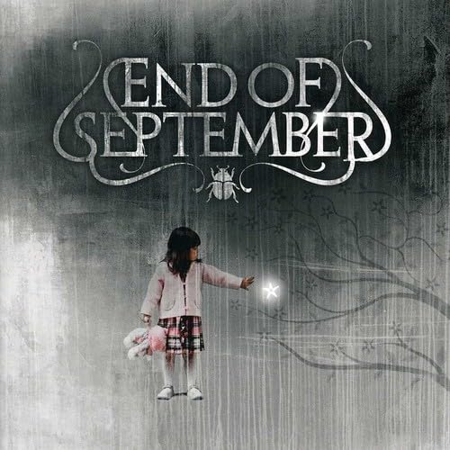 Best September Deals 2023 - Shop Exclusive End of Season Discounts & Offers | Online Shopping for Fashion, Electronics & Home Essentials