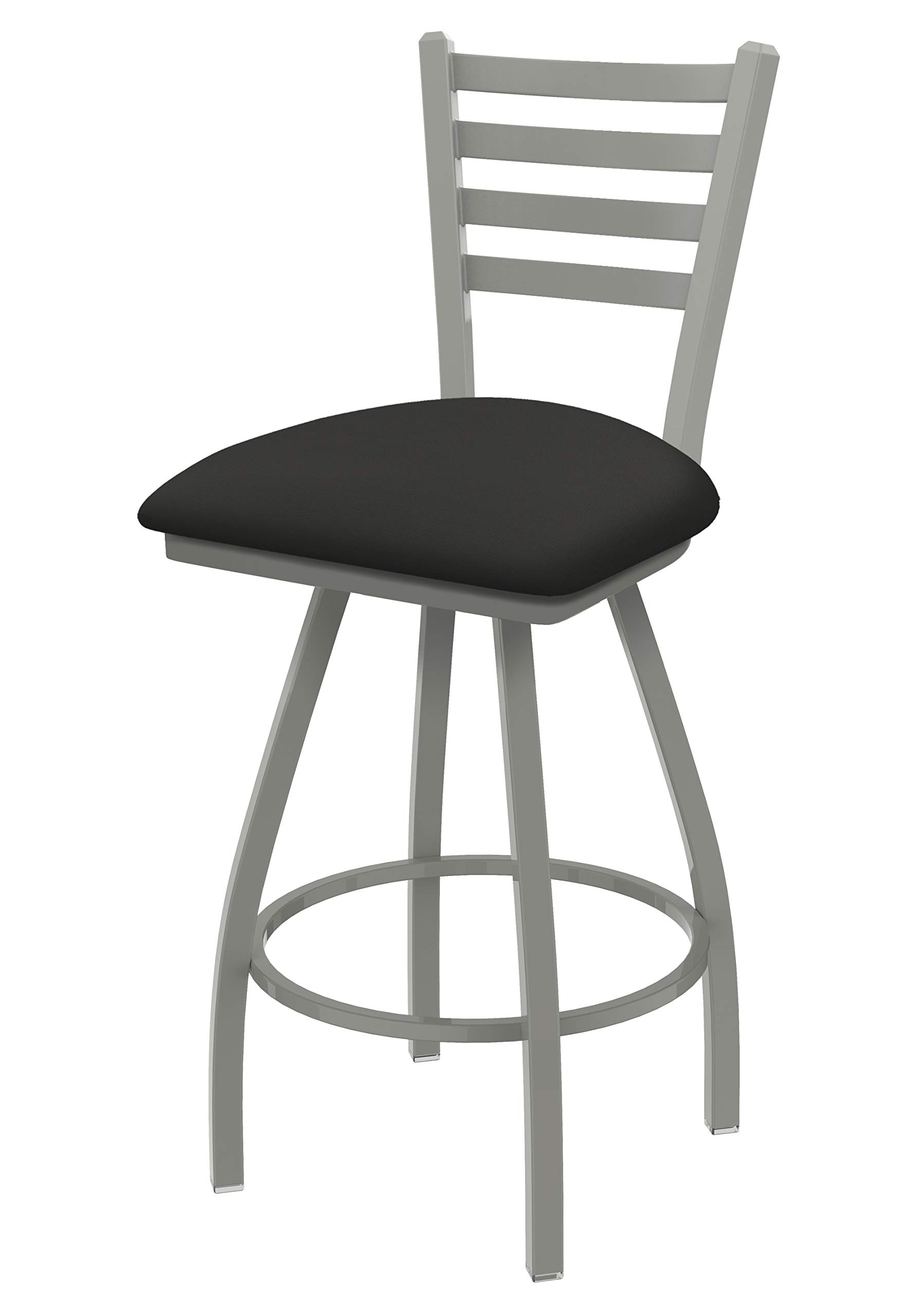 XL 410 Jackie 25