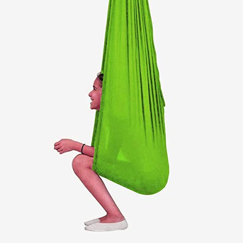 Grass Green