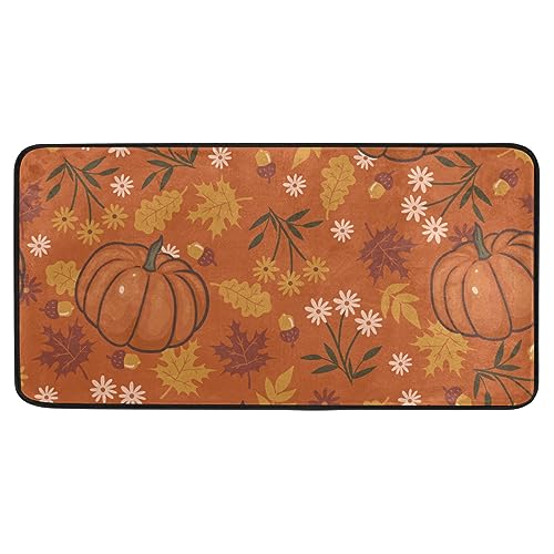 Pumpkin06