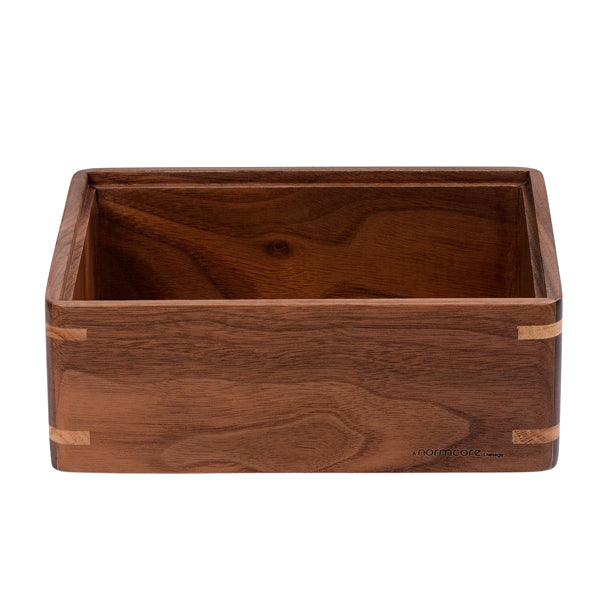 Walnut (Pre Order - Early-Mid July)