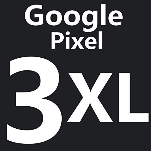 Clear--google Pixel 3 Xl
