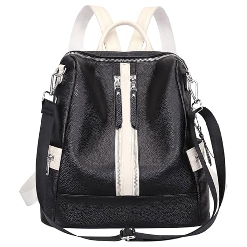 New Bag Black & White