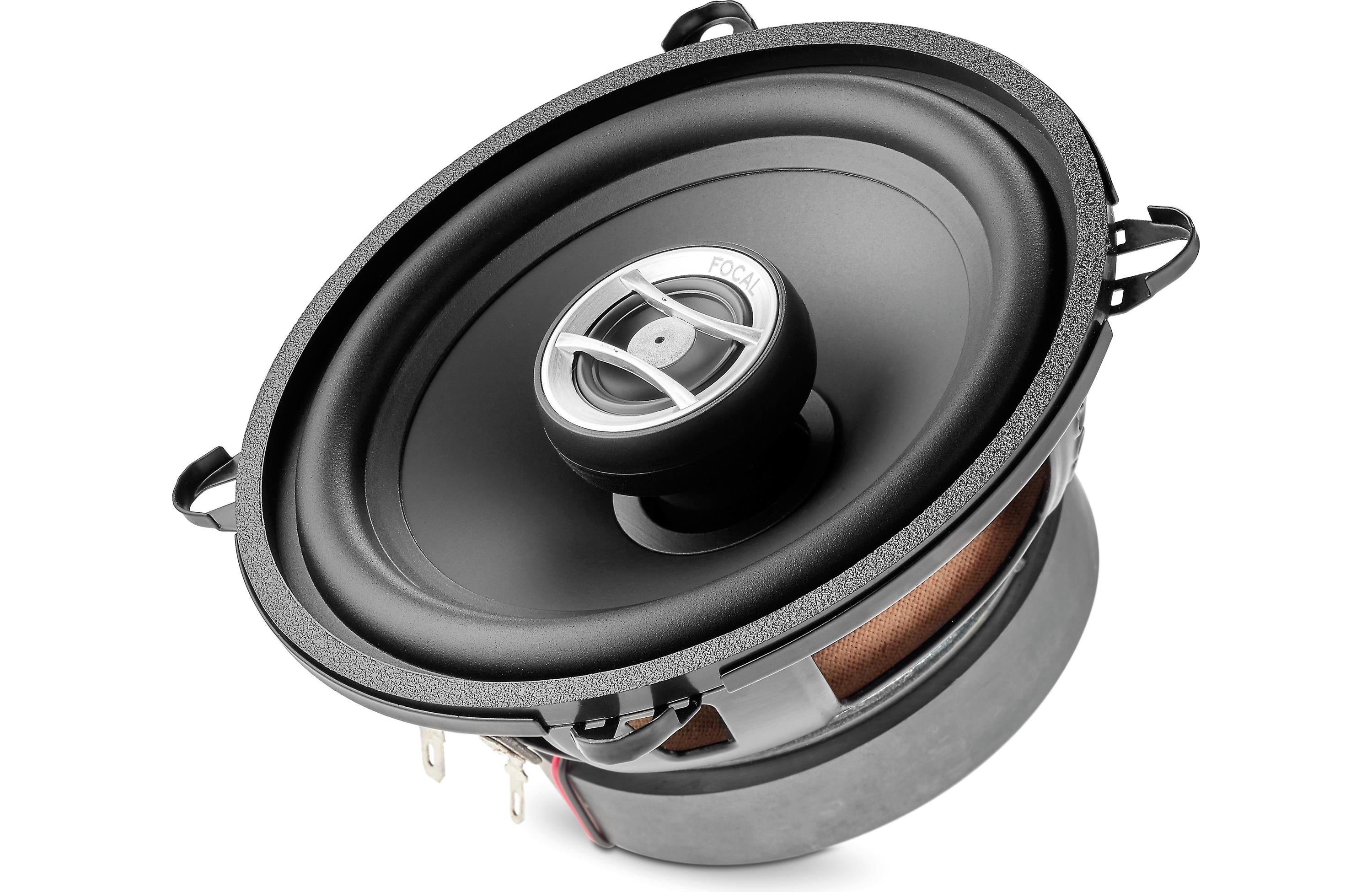 Focal RCX 130 5.25