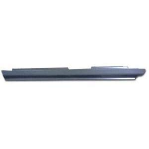 1963-1964 Mercury Cyclone Outer Rocker Panel 4DR LH Replacement - Durable Auto Body Repair Part for Classic Car Restoration | Perfect for DIY Fixes & Professional Garage Use