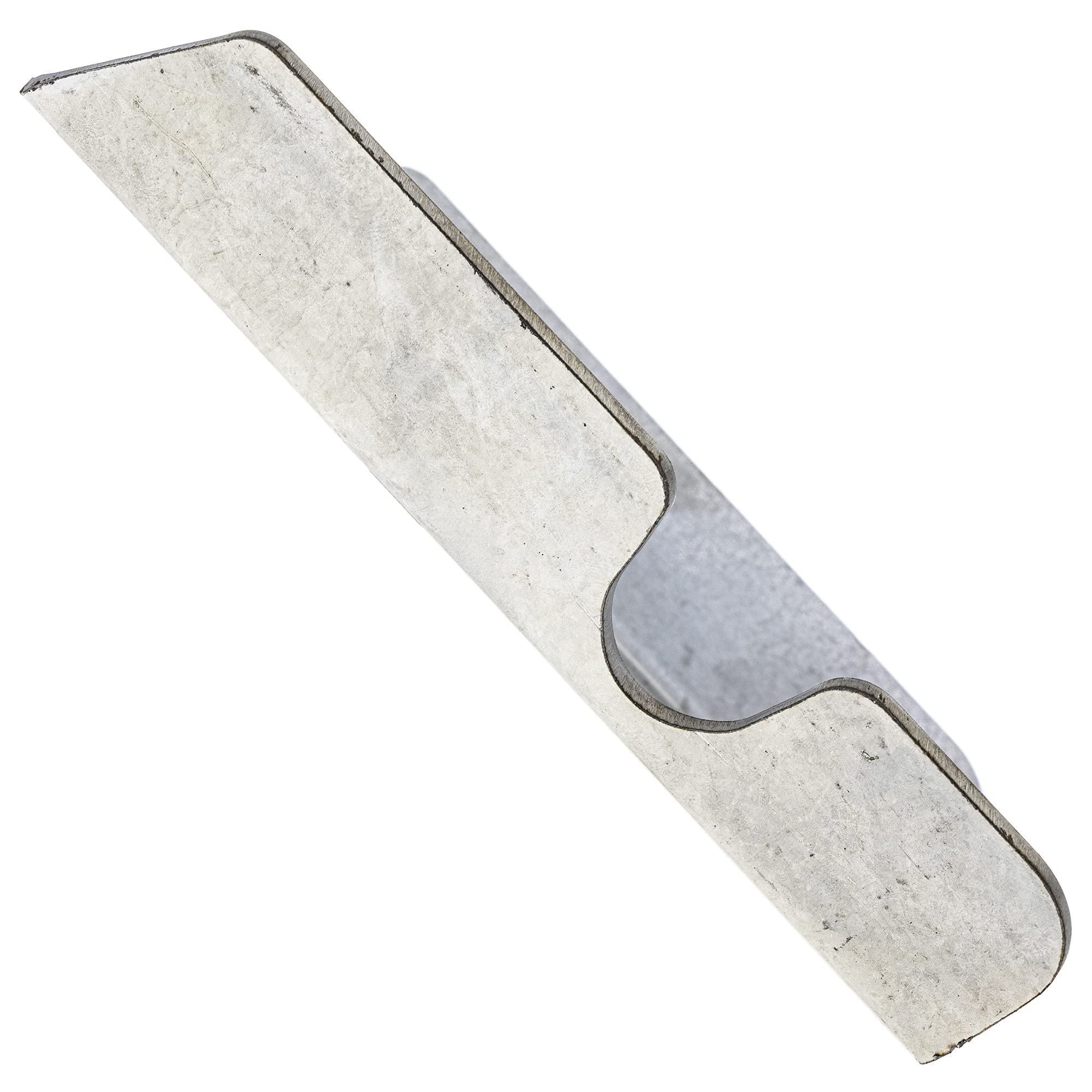 Exmark 135-6366 Heat Shield for S Series Commercial Lawn Mowers - Durable Engine Protection for Landscaping Professionals
