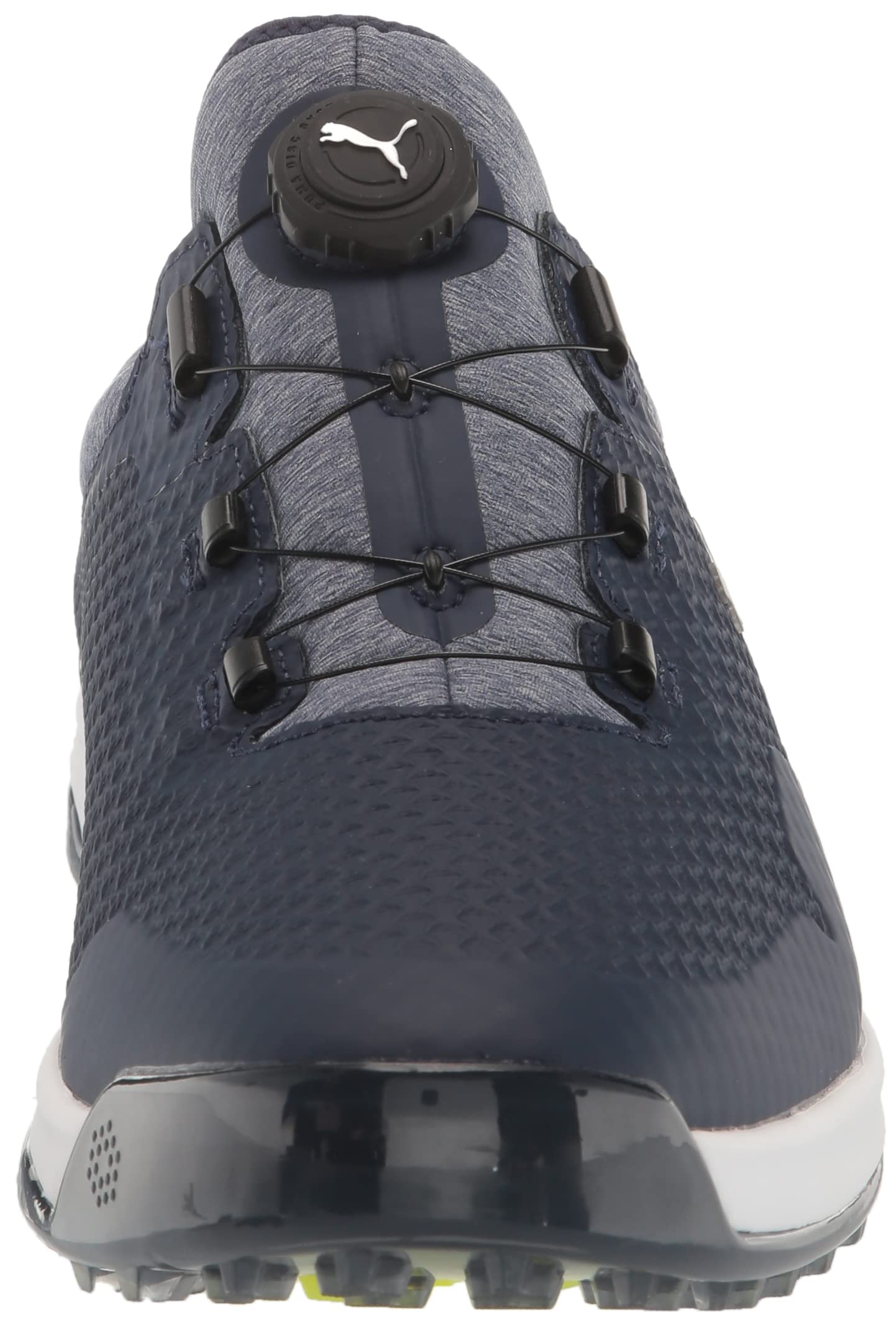 PUMA Proadapt Alphacat Disc Golf Shoes for Men - Perfect for Outdoor Sports