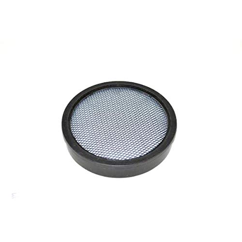 Kenmore Vacuum Cleaner Filter Replacement #561014107 - for Home Cleaning