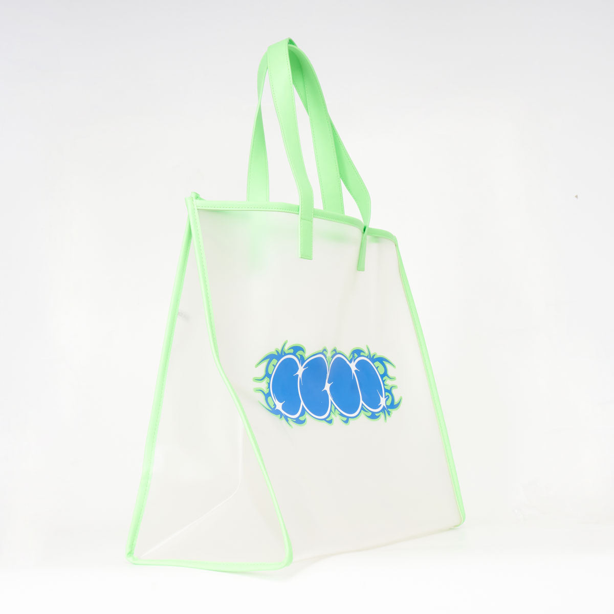 Premium T8 X THEM Canvas Tote Bag - Stylish & Durable Shopping Bag for Women & Men - Perfect for Groceries, Beach, Work & Travel
