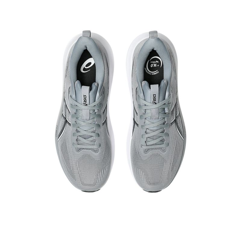 ASICS GT 1000 14 4E XTRA WIDE Men's Running Shoes - Lightweight Cushioned Athletic Sneakers for Jogging, Gym Workouts & Daily Walking