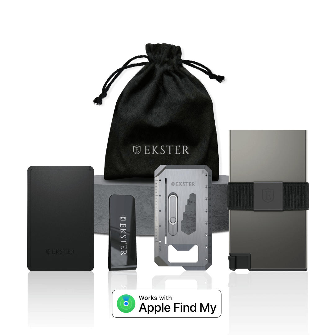 Premium Gift Bundle Set - Perfect for Birthdays, Holidays & Special Occasions | Thoughtful Present for Loved Ones
