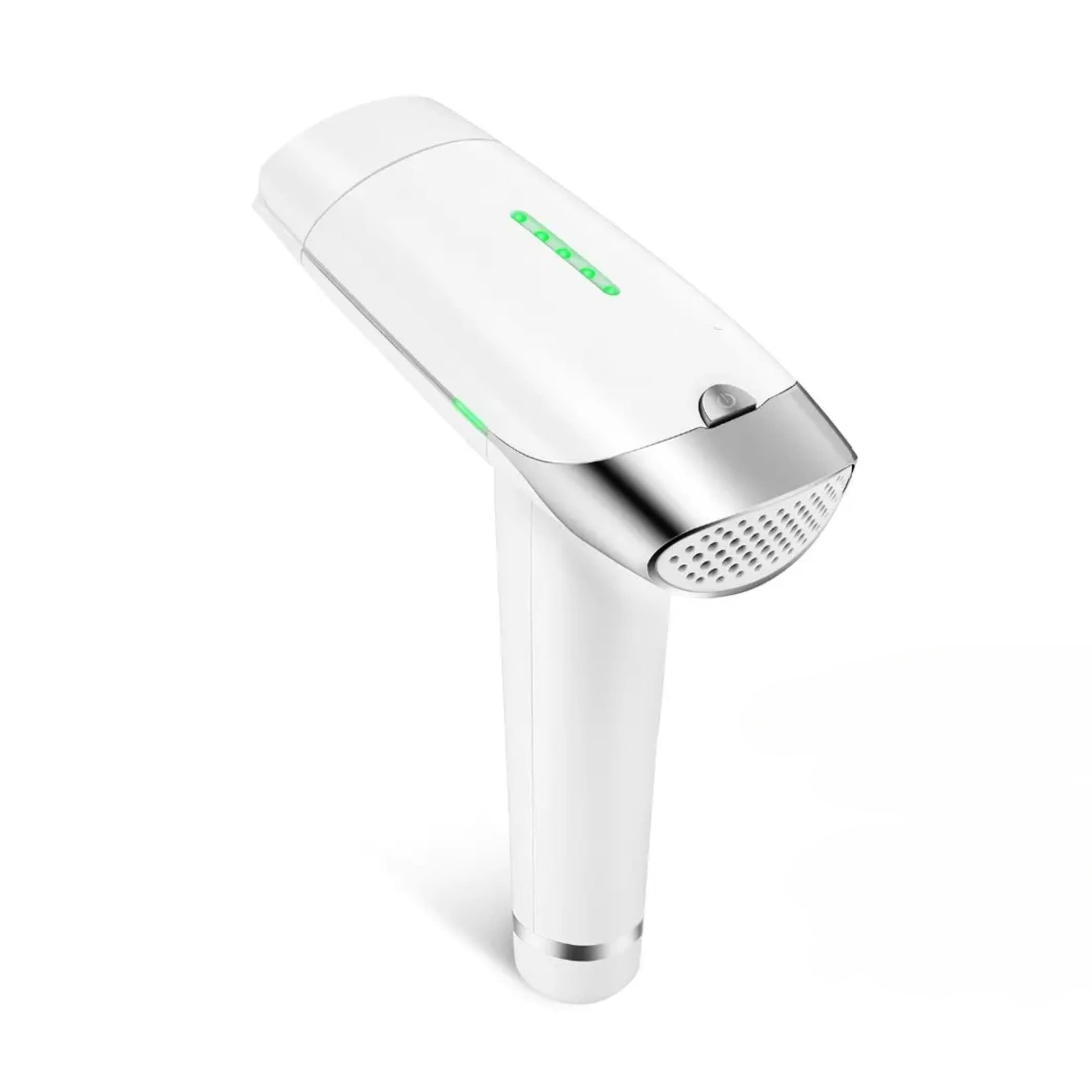 Tria Beauty Hair Removal Device IPL - Permanent At-Home Hair Removal System - Safe & Effective Alternative to Laser Hair Removal - IPL Device for Face & Body - Smooth Skin for Summer, Beach & Special Occasions