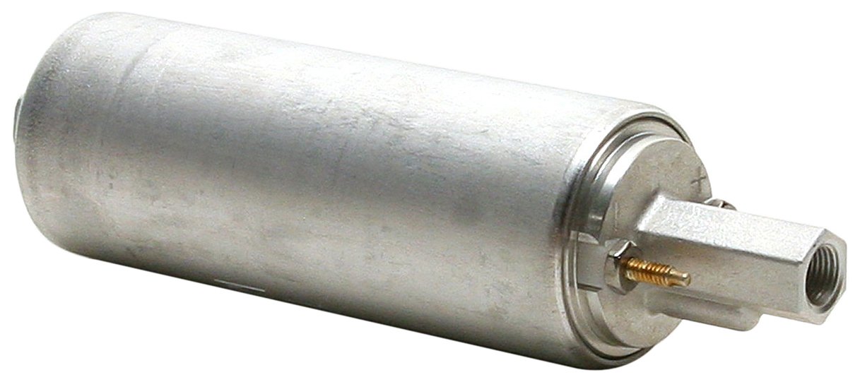 Delphi FE0015 Electric Fuel Pump Motor - High Performance Replacement for Cars, Trucks & SUVs - Perfect for Fuel System Upgrades & Engine Repairs