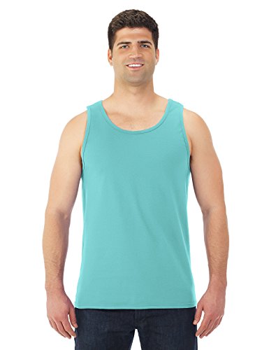 Scuba Blue