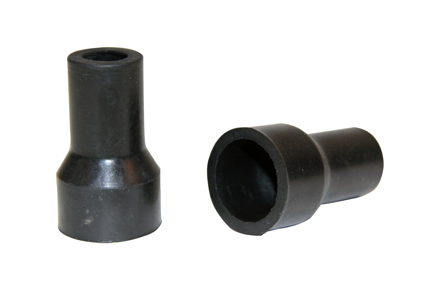 Volvo VR125 Flame Trap Hose Replacement - Compatible with Volvo Models 1336682 - Durable Engine Hose for Improved Performance - Perfect for Volvo Maintenance & Repair