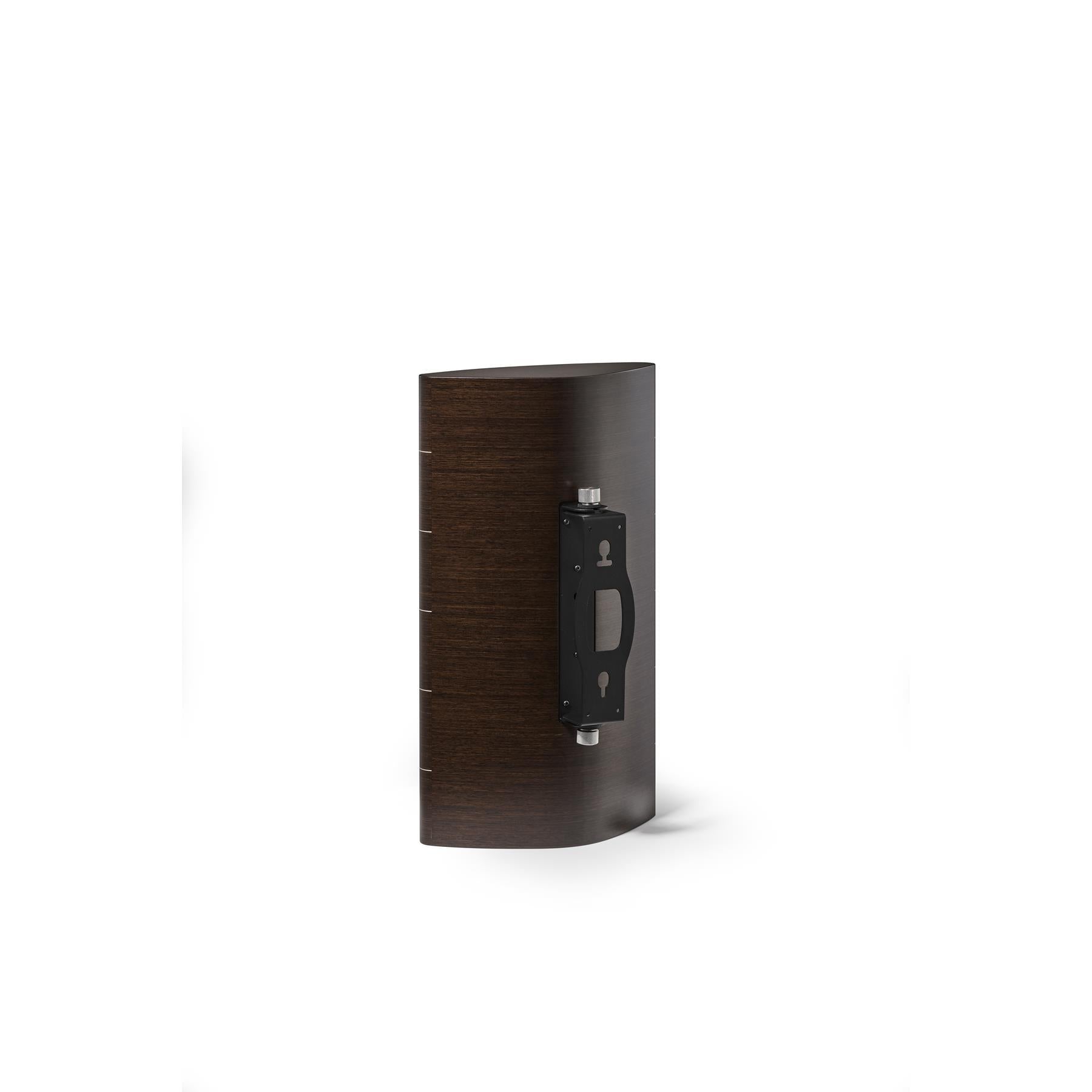 Sonus faber Olympica Nova Wall-Mounted Hi-Fi Speaker - Premium Sound for Home Theater & Music Listening