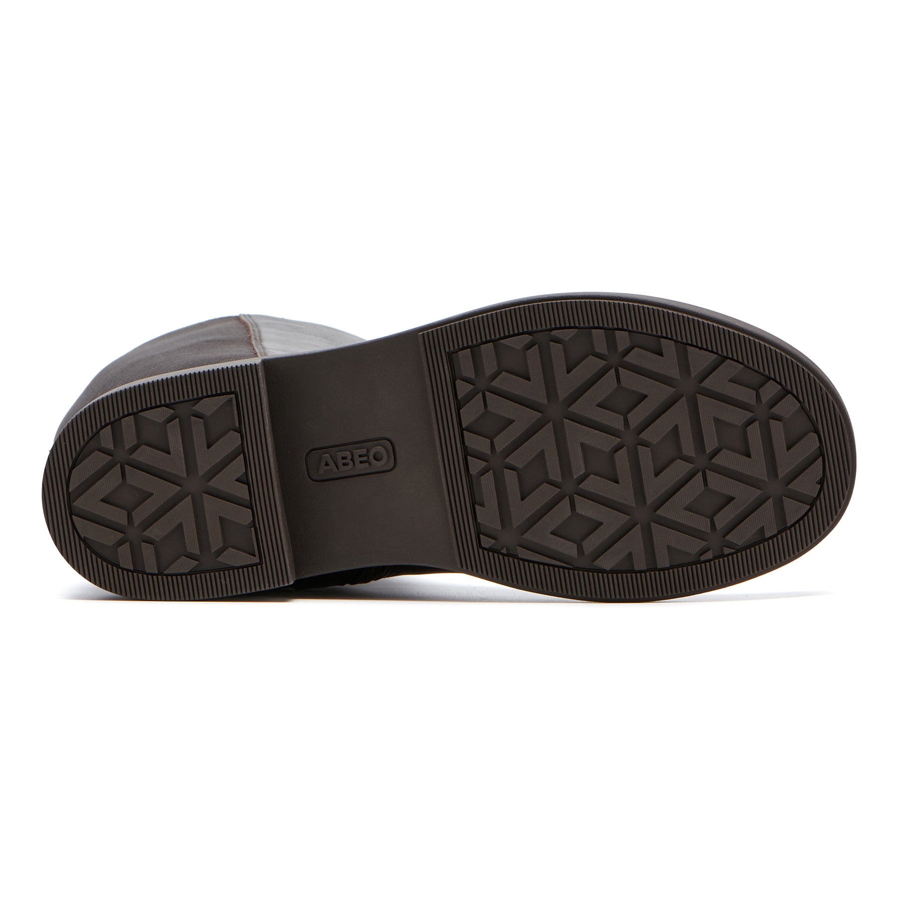 Compass Stretch Metatarsal Support Sleeve - Breathable & Comfortable Foot Pain Relief for Plantar Fasciitis, Arthritis & Sports Injuries - Perfect for Running, Hiking & Everyday Wear