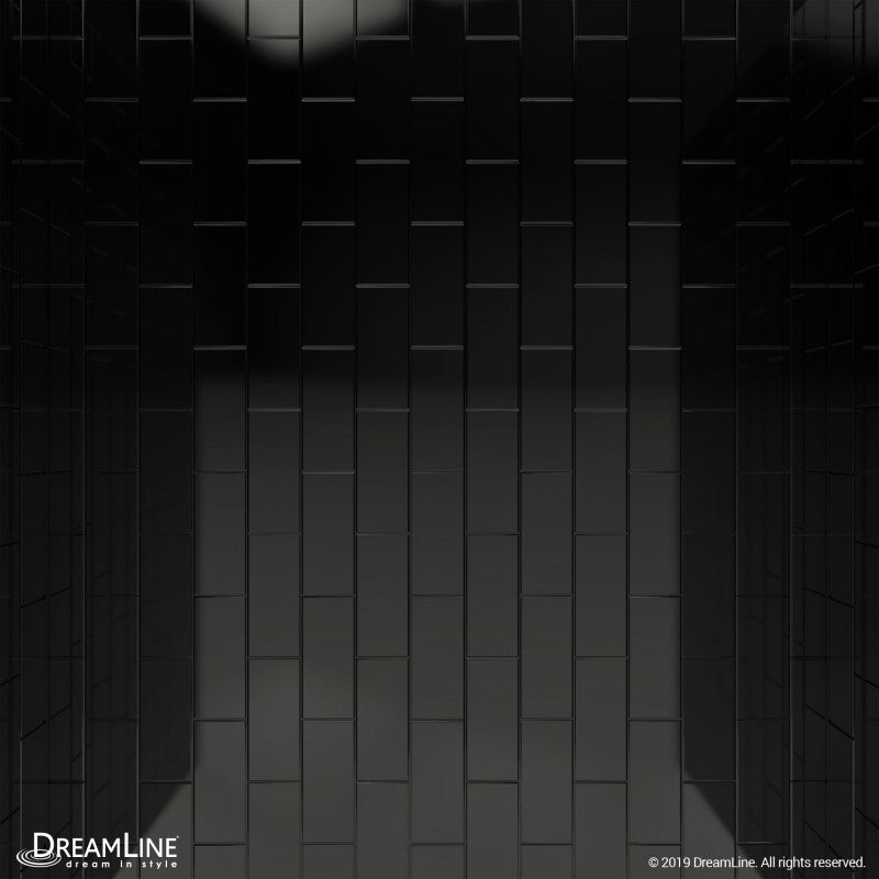 DreamLine QWALL VS 41.5
