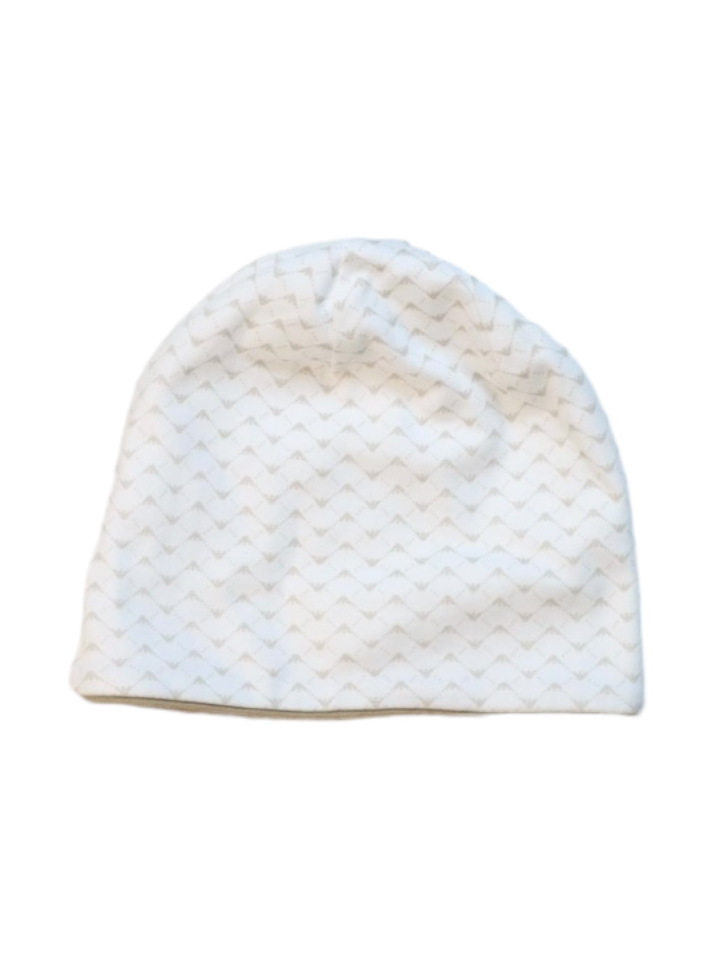 Armani Beanie for Men & Women - Soft Winter Knit Hat for Cold Weather - Unisex Fashion Beanie for Outdoor Activities & Casual Wear