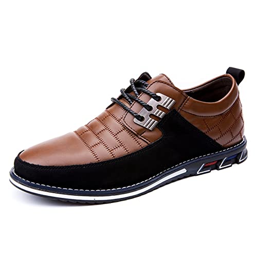 Brown 1