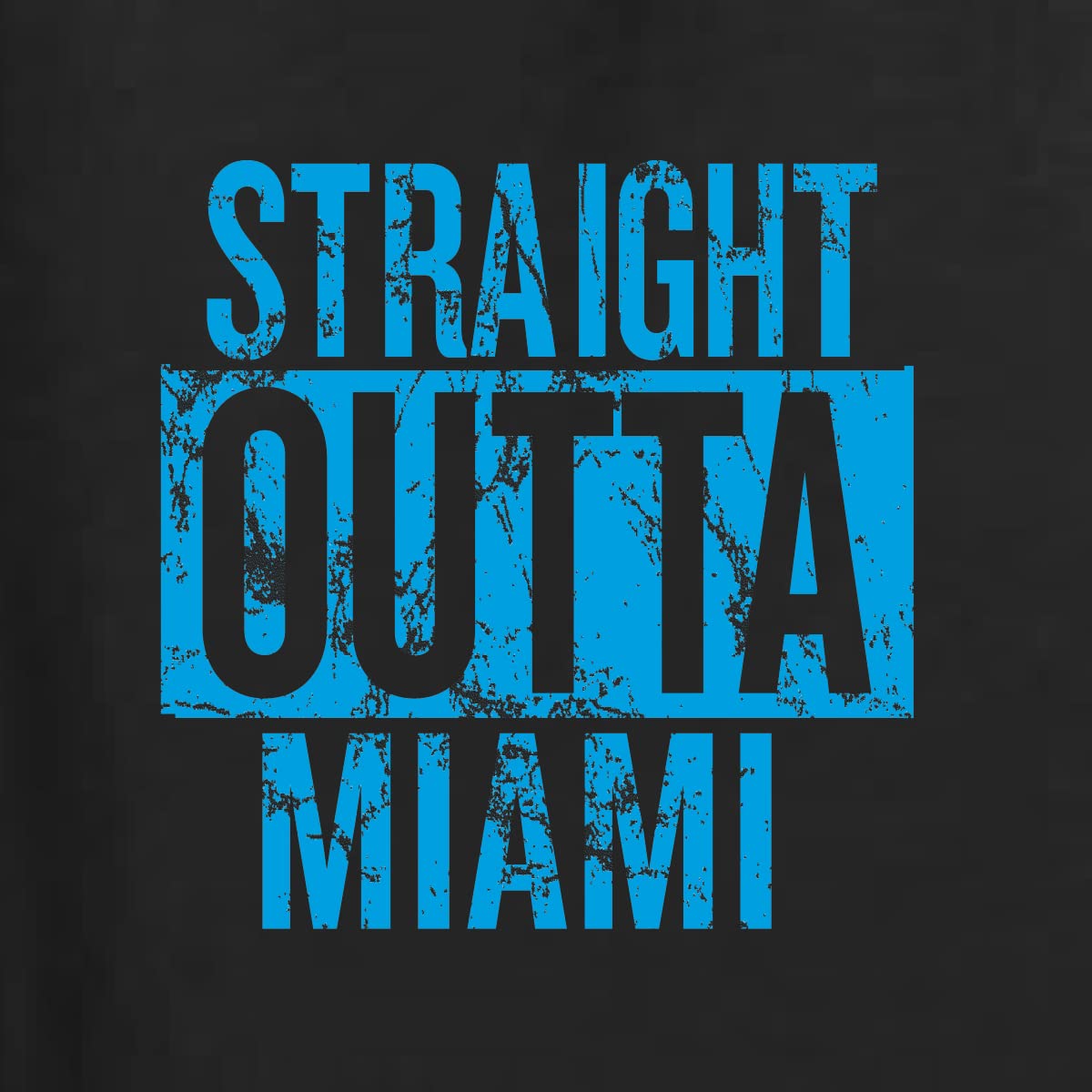 Wild Bobby Straight Outta Hometown Fan Team Pride Unisex Graphic Hoodie - Fantasy Baseball Fans Sports Apparel for Men & Women | Perfect for Game Day, Tailgating & Casual Wear