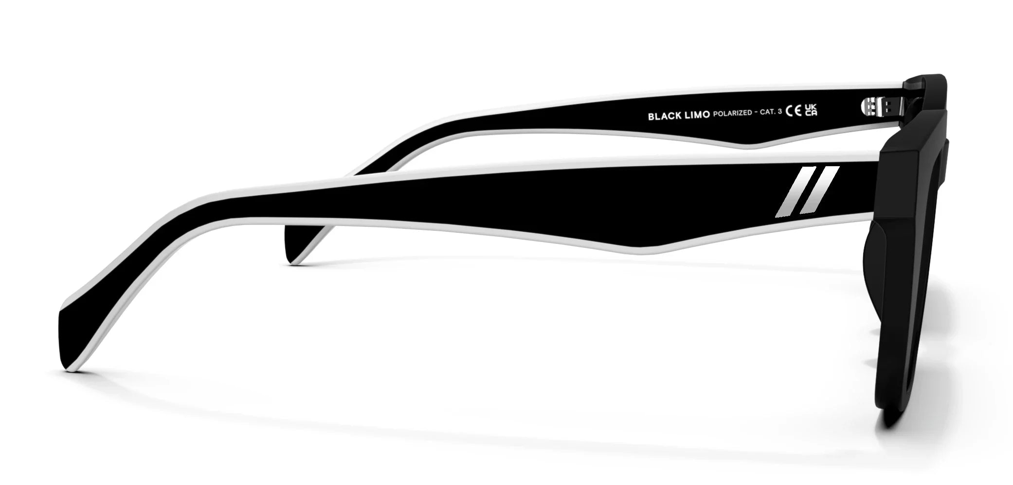 Luxury Black Limo Stretch SUV - Premium Party & Wedding Transportation for Special Events in USA